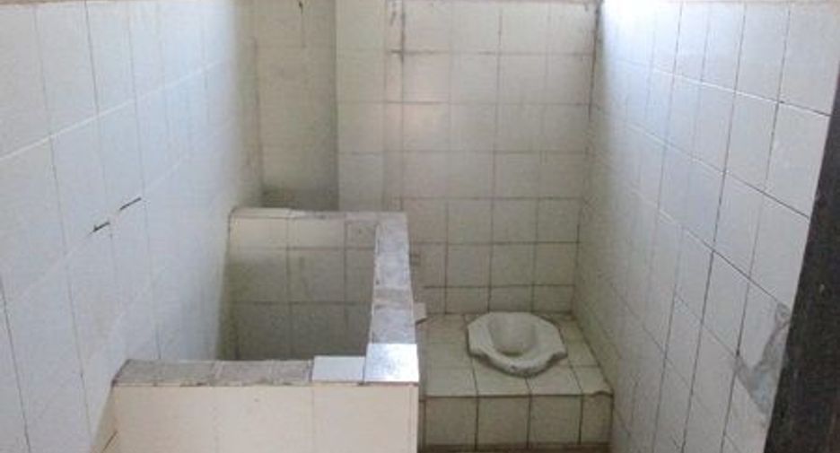 For sale 2 bedrooms house in Mueang Phitsanulok, Phitsanulok