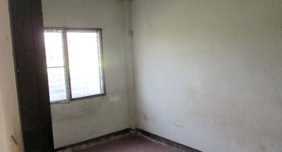 For sale 2 bedrooms house in Mueang Phitsanulok, Phitsanulok