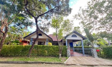 À louer 2 chambres maison à Mueang Chiang Mai, Chiang Mai