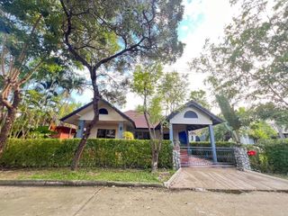 For Rent 2 Bedroom House In Mueang Chiang Mai