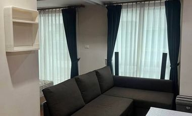 For sale 1 Beds condo in Wang Thonglang, Bangkok