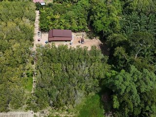 Продажа Участок в Муанг Краби, Краби