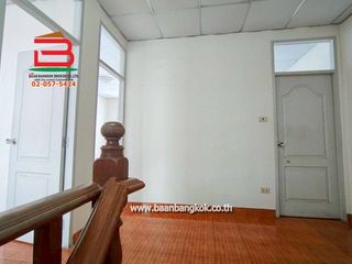 Продажа 4 спальни таунхаус в Lam Luk Ka, Патумтани