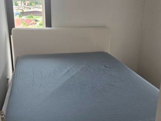 出租 和 出售 1 卧室 公寓 在 Chom Thong, 曼谷