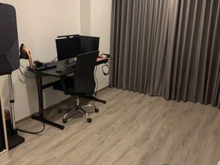 出租 和 出售 1 卧室 公寓 在 Chom Thong, 曼谷