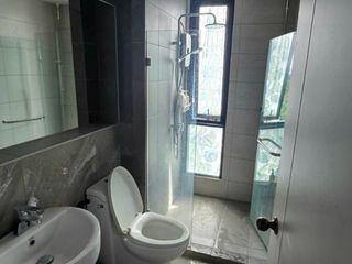 出租 和 出售 1 卧室 公寓 在 Chom Thong, 曼谷