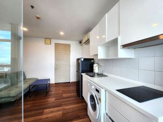 ขาย 1 เตียง คอนโด ใน บางนา, กรุงเทพฯ