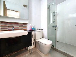 ขาย 1 เตียง คอนโด ใน บางนา, กรุงเทพฯ