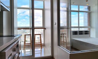 For sale 1 bed condo in Bang Na, Bangkok