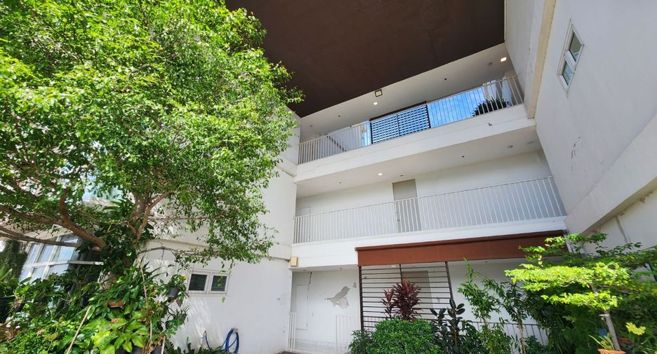 Condo en venta de 1 habitaciones en Bang Na, Bangkok
