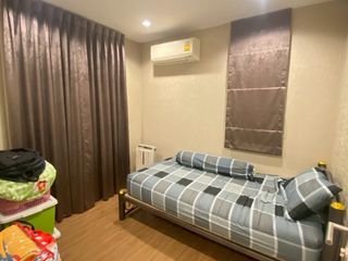 ขาย 3 ห้องนอน บ้านเดี่ยว ใน คลองหลวง, ปทุมธานี