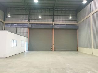 Lagerhaus zur Miete in Si Racha, Chonburi