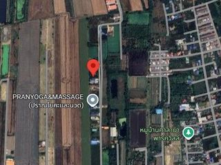 ขาย ที่ดิน ใน พุทธมณฑล, นครปฐม