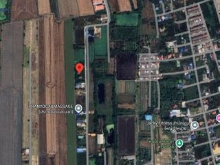ขาย ที่ดิน ใน พุทธมณฑล, นครปฐม