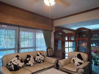 出售 6 卧室 独立屋 在 Mueang Pathum Thani, Pathum Thani