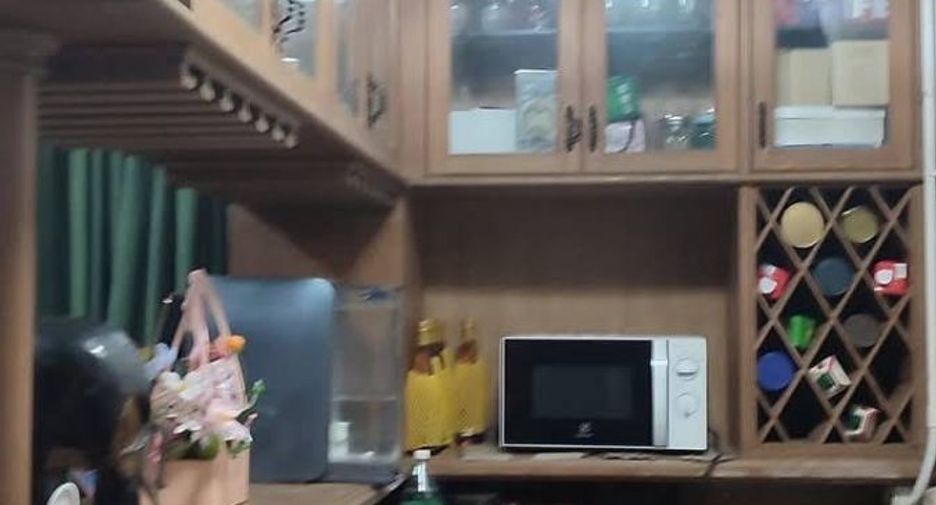 出售 6 卧室 独立屋 在 Mueang Pathum Thani, Pathum Thani