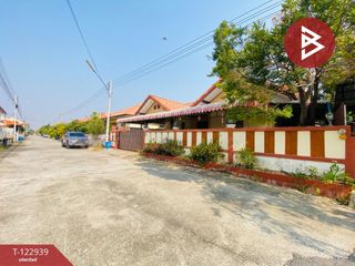 For sale 2 bedrooms house in Mueang Phetchaburi, Phetchaburi