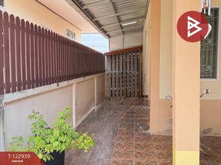 For sale 2 bedrooms house in Mueang Phetchaburi, Phetchaburi