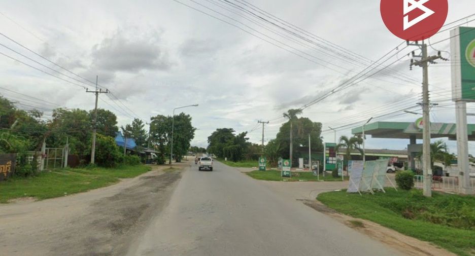 For sale 2 bedrooms house in Mueang Phetchaburi, Phetchaburi