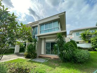 For Rent 3 Bedroom House In Si Racha, Chonburi