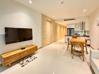 出租 1 卧室 公寓 在 Na Chom Thian, 芭提雅