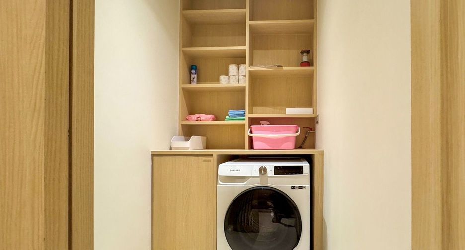For rent 1 Beds condo in Na Jomtien, Pattaya