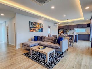 For sale 3 bedrooms villa in Hua Hin, Prachuap Khiri Khan
