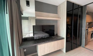 For rent 1 bed condo in Chatuchak, Bangkok