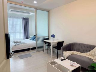 1 Bedroom Condo In Mueang Chiang Mai
