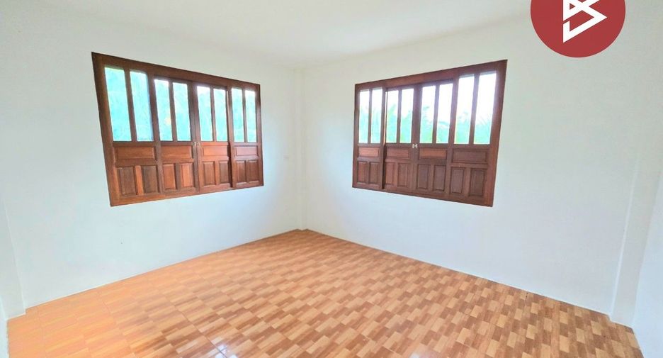出售 4 卧室 服务式公寓 在 Mueang Nakhon Pathom, Nakhon Pathom