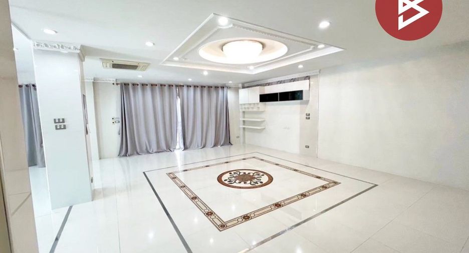 For rent 3 ベッドルーム house in Mueang Pathum Thani, Pathum Thani