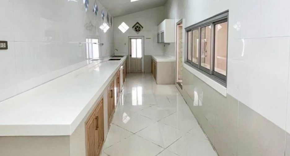 For rent 3 ベッドルーム house in Mueang Pathum Thani, Pathum Thani