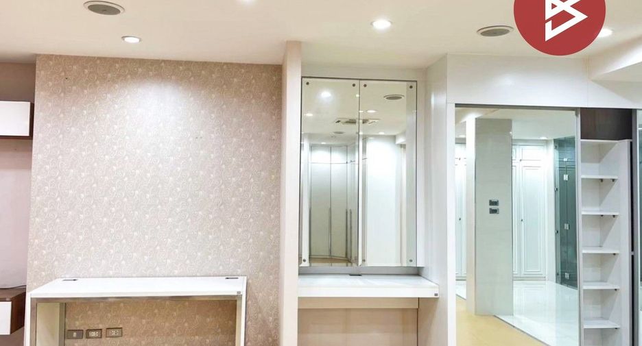 For rent 3 ベッドルーム house in Mueang Pathum Thani, Pathum Thani
