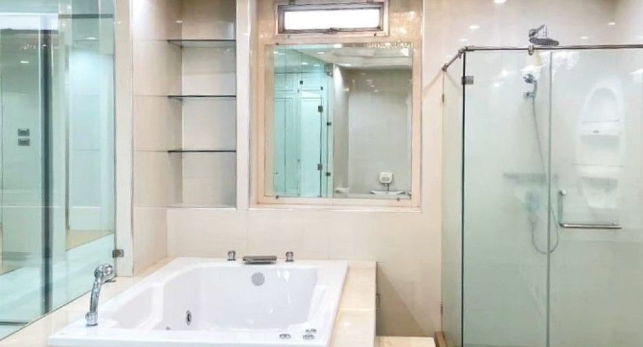 For rent 3 ベッドルーム house in Mueang Pathum Thani, Pathum Thani