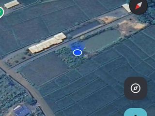 For sale land in Doi Saket, Chiang Mai