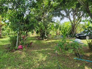 For sale land in Doi Saket, Chiang Mai