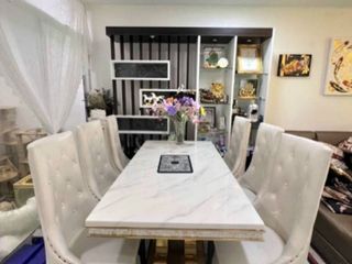 For sale 2 ベッドルーム townhouse in Saphan Sung, Bangkok