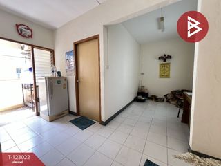 For sale 1 bed condo in Mueang Samut Prakan, Samut Prakan