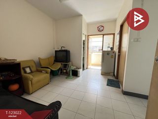 For sale 1 bed condo in Mueang Samut Prakan, Samut Prakan
