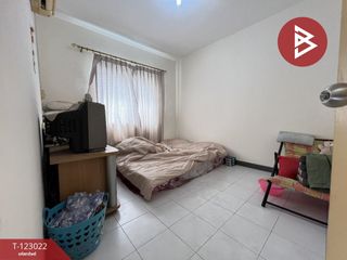 For sale 1 bed condo in Mueang Samut Prakan, Samut Prakan
