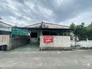 出售 4 卧室 独立屋 在 Lat Phrao, 曼谷