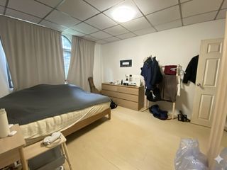 出售 4 卧室 独立屋 在 Lat Phrao, 曼谷