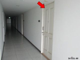 出售 公寓 公寓式住宅 在 Lat Phrao, 曼谷