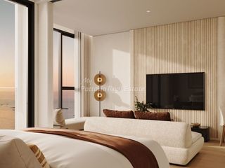Wohnung zum Kauf mit 1 Zimmer in Bang Lamung, Chonburi
