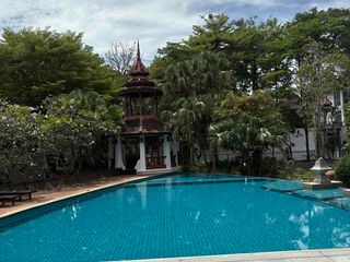 Villa zur Miete mit 2 Zimmer in Jomtien, Pattaya