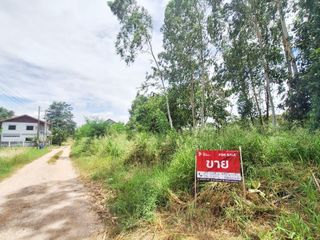 出售 土地 在 Bang Lamung, Chon Buri