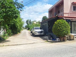 出售 土地 在 Bang Lamung, Chon Buri