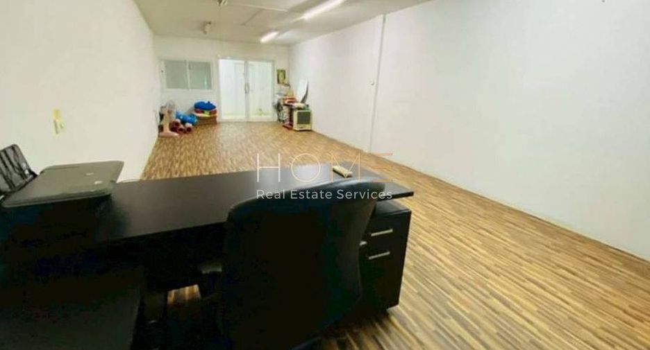 Продажа Участок в Phan Thong, Чонбури