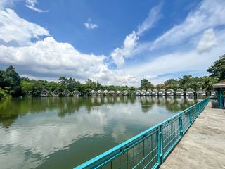 ขาย ที่ดิน ใน นิคมพัฒนา, ระยอง
