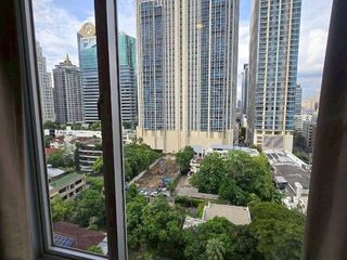 出租 2 卧室 公寓 在 Pathum Wan, 曼谷